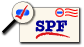 spf-logo-small.png