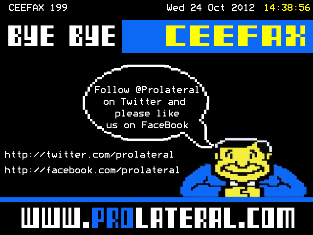 ceefax-like-prolateral