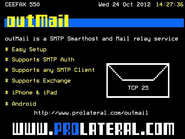 ceefax-outmail-smtp-smarthost