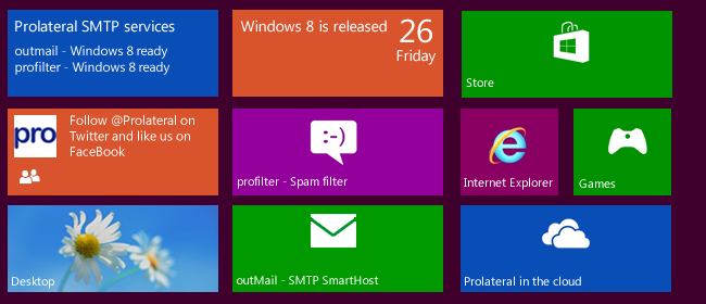 prolateral-outmail-windows-8-metro-smtp