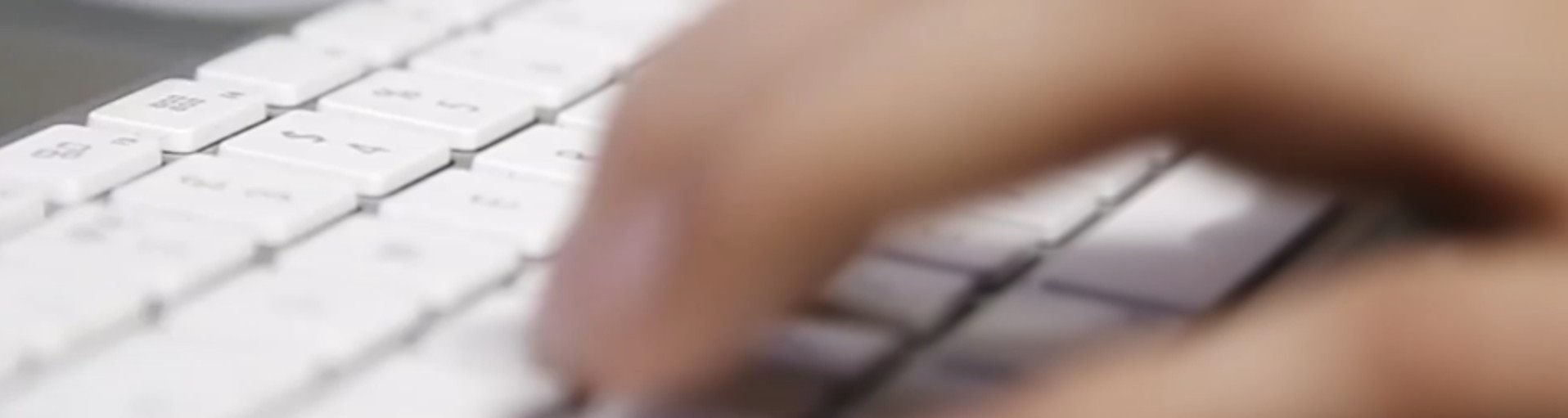 Hosted Email Solutions Cloud-Based Email Solution for Desktop, Web and Mobile sync