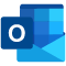 MS Outlook 2019